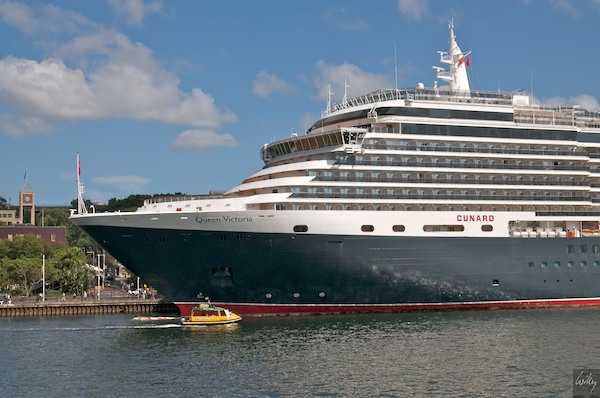 AustraliaEast 10  080